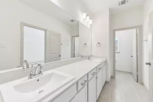 3724 Pierce Ln, Grand Prairie, TX 75052 - Photo 11