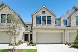 3724 Pierce Ln, Grand Prairie, TX 75052 - Photo 1