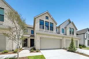 3724 Pierce Ln, Grand Prairie, TX 75052 - Photo 3