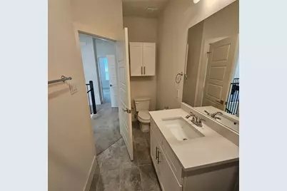 7305 Bree Court, Dallas, TX 75235 - Photo 15