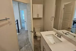 7305 Bree Ct, Dallas, TX 75235 - Photo 15