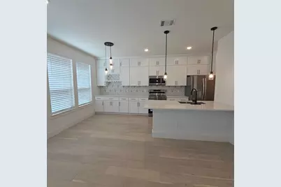 7305 Bree Court, Dallas, TX 75235 - Photo 5