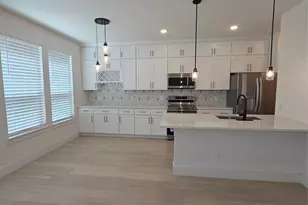 7305 Bree Ct, Dallas, TX 75235 - Photo 5