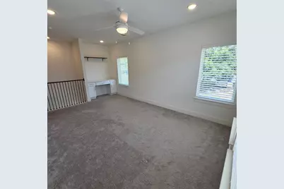 7305 Bree Court, Dallas, TX 75235 - Photo 25