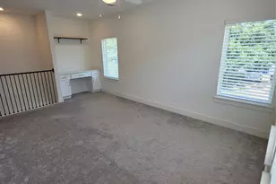 7305 Bree Ct, Dallas, TX 75235 - Photo 25
