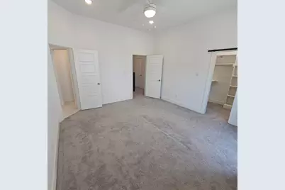 7305 Bree Court, Dallas, TX 75235 - Photo 21