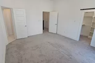 7305 Bree Ct, Dallas, TX 75235 - Photo 21