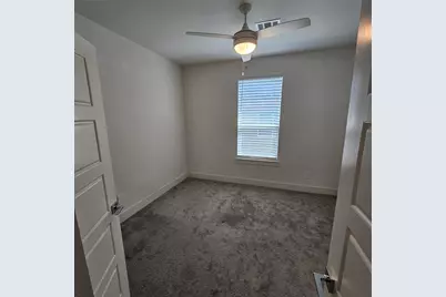 7305 Bree Court, Dallas, TX 75235 - Photo 11