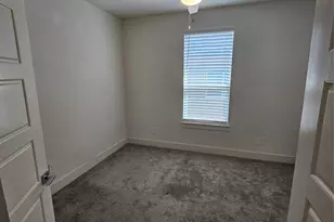 7305 Bree Ct, Dallas, TX 75235 - Photo 11
