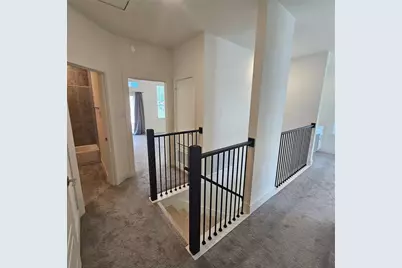 7305 Bree Court, Dallas, TX 75235 - Photo 13