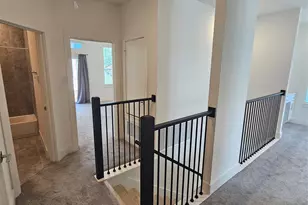 7305 Bree Ct, Dallas, TX 75235 - Photo 13