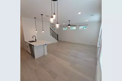 7305 Bree Court, Dallas, TX 75235 - Photo 7