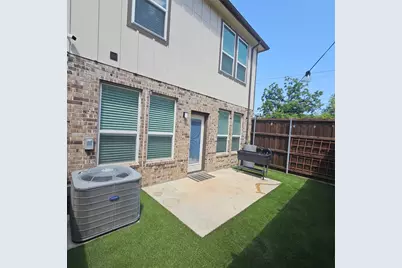 7305 Bree Court, Dallas, TX 75235 - Photo 9