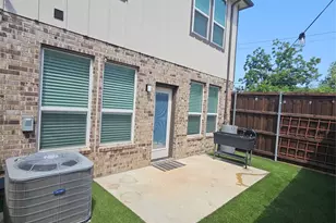 7305 Bree Ct, Dallas, TX 75235 - Photo 9