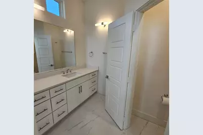 7305 Bree Court, Dallas, TX 75235 - Photo 23