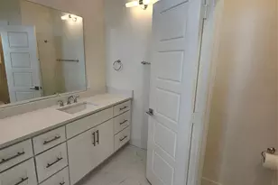 7305 Bree Ct, Dallas, TX 75235 - Photo 23