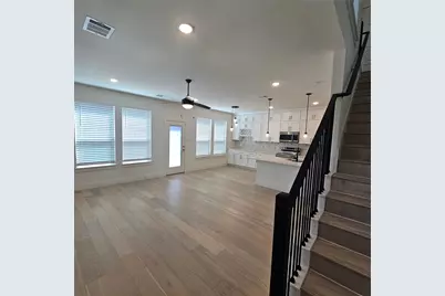 7305 Bree Court, Dallas, TX 75235 - Photo 3