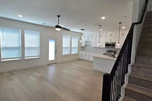 7305 Bree Ct, Dallas, TX 75235 - Photo 3