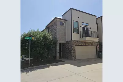 7305 Bree Court, Dallas, TX 75235 - Photo 1