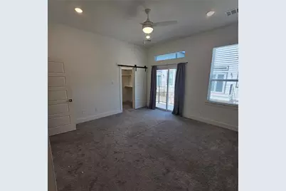 7305 Bree Court, Dallas, TX 75235 - Photo 17