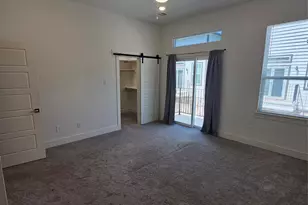 7305 Bree Ct, Dallas, TX 75235 - Photo 17