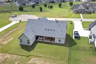 2604 Candlestick Dr, Granbury, TX 76049 - Photo 29