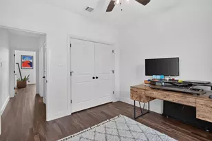 2604 Candlestick Dr, Granbury, TX 76049 - Photo 21