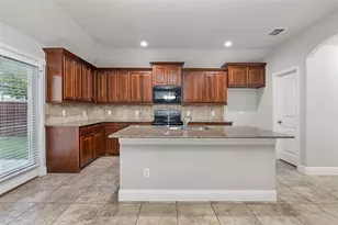 3733 Cecelia Ln, Forest Hill, TX 76140 - Photo 11