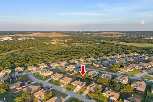 3733 Cecelia Ln, Forest Hill, TX 76140 - Photo 31
