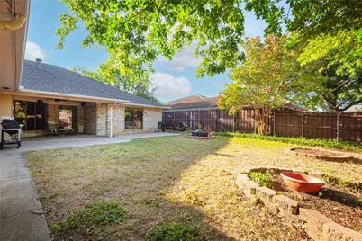 10319 Cimmaron Trail, Dallas, TX 75243 - Photo 27
