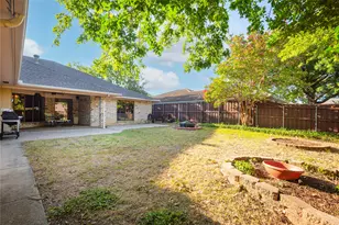 10319 Cimmaron Trail, Dallas, TX 75243 - Photo 27