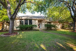 10319 Cimmaron Trail, Dallas, TX 75243 - Photo 1