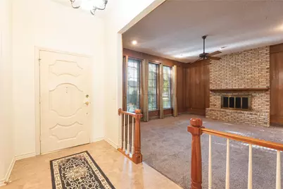 10319 Cimmaron Trail, Dallas, TX 75243 - Photo 5