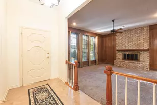 10319 Cimmaron Trail, Dallas, TX 75243 - Photo 5