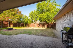10319 Cimmaron Trail, Dallas, TX 75243 - Photo 29