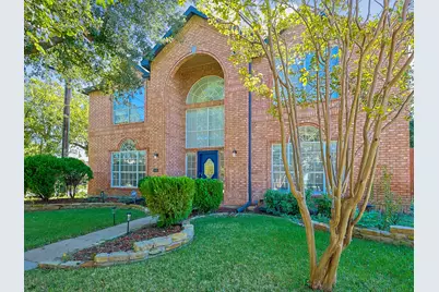 [Address not provided], Coppell, TX 75019 - Photo 1