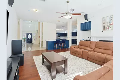 [Address not provided], Coppell, TX 75019 - Photo 11