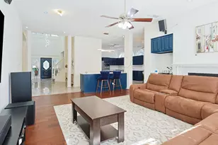 [Address not provided], Coppell, TX 75019 - Photo 11