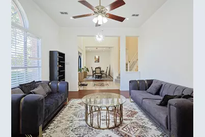 501 Halifax Lane, Coppell, TX 75019 - Photo 7