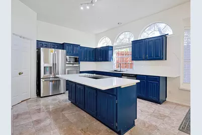 [Address not provided], Coppell, TX 75019 - Photo 13