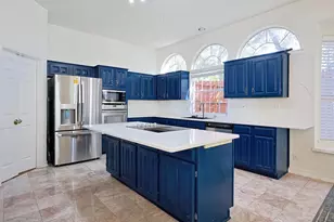 [Address not provided], Coppell, TX 75019 - Photo 13