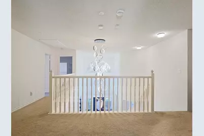 501 Halifax Lane, Coppell, TX 75019 - Photo 25