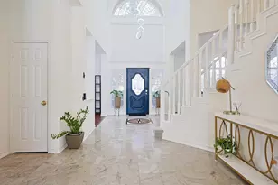 [Address not provided], Coppell, TX 75019 - Photo 17
