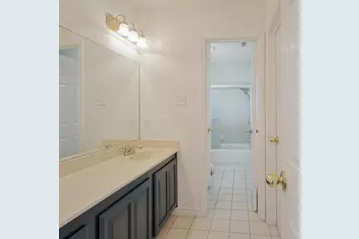 501 Halifax Lane, Coppell, TX 75019 - Photo 21