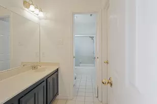501 Halifax Ln, Coppell, TX 75019 - Photo 21