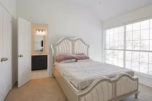 [Address not provided], Coppell, TX 75019 - Photo 23