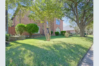 501 Halifax Lane, Coppell, TX 75019 - Photo 3