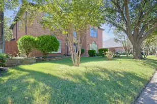 501 Halifax Ln, Coppell, TX 75019 - Photo 3