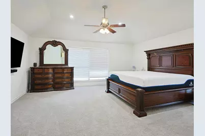 [Address not provided], Coppell, TX 75019 - Photo 27
