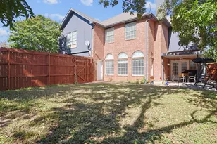 [Address not provided], Coppell, TX 75019 - Photo 33